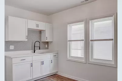 613 Tennessee Street, Gary, IN 46402 - Photo 17