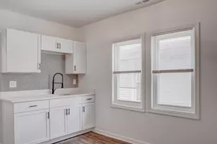 613 Tennessee St, Gary, IN 46402 - Photo 17