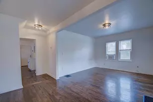 613 Tennessee St, Gary, IN 46402 - Photo 21
