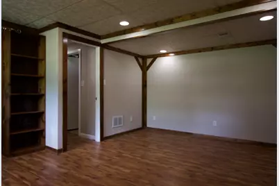 53 Cain Drive, Valparaiso, IN 46383 - Photo 15