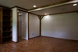 53 Cain Dr, Valparaiso, IN 46383 - Photo 15