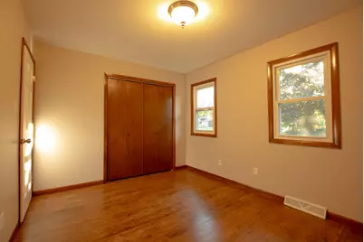 53 Cain Drive, Valparaiso, IN 46383 - Photo 11