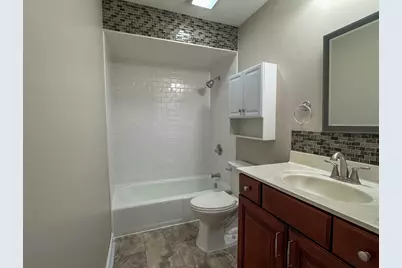 53 Cain Drive, Valparaiso, IN 46383 - Photo 11