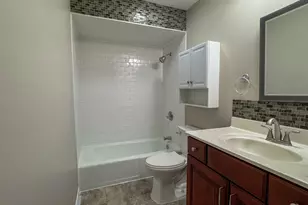53 Cain Dr, Valparaiso, IN 46383 - Photo 11