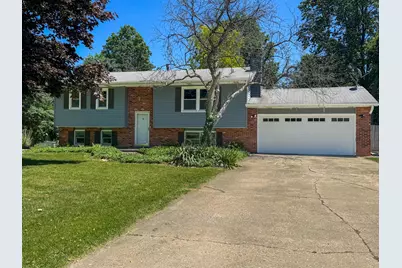 53 Cain Drive, Valparaiso, IN 46383 - Photo 1