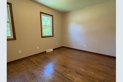 53 Cain Drive, Valparaiso, IN 46383 - Photo 15