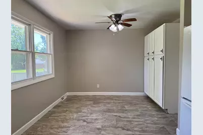 53 Cain Drive, Valparaiso, IN 46383 - Photo 7