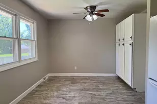 53 Cain Dr, Valparaiso, IN 46383 - Photo 7