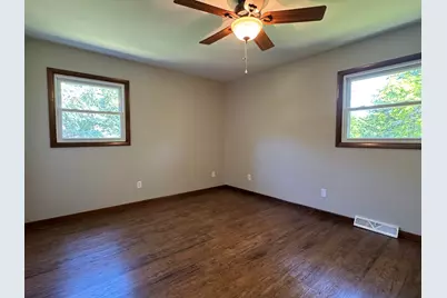 53 Cain Drive, Valparaiso, IN 46383 - Photo 13