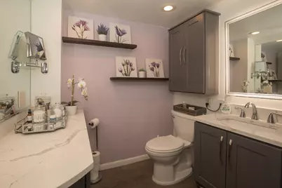 444 W 66th Place, Merrillville, IN 46410 - Photo 11
