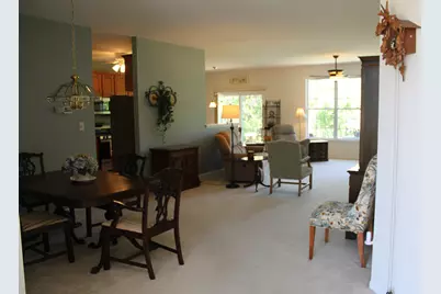 1458 Mackinaw Place, Schererville, IN 46375 - Photo 9
