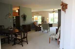 1458 Mackinaw Pl, Schererville, IN 46375 - Photo 9