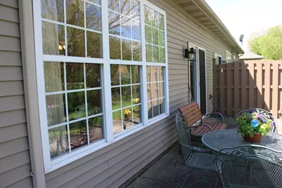 1458 Mackinaw Place, Schererville, IN 46375 - Photo 5