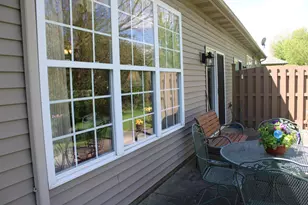 1458 Mackinaw Pl, Schererville, IN 46375 - Photo 5