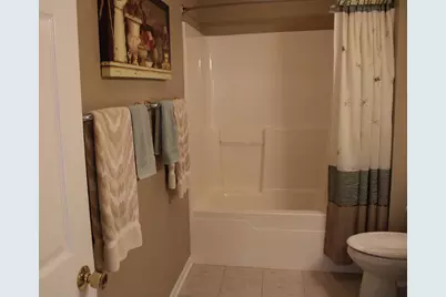 1458 Mackinaw Place, Schererville, IN 46375 - Photo 21