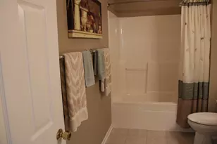 1458 Mackinaw Pl, Schererville, IN 46375 - Photo 21