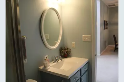 1458 Mackinaw Place, Schererville, IN 46375 - Photo 25