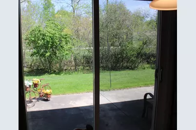 1458 Mackinaw Place, Schererville, IN 46375 - Photo 27