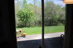 1458 Mackinaw Pl, Schererville, IN 46375 - Photo 27
