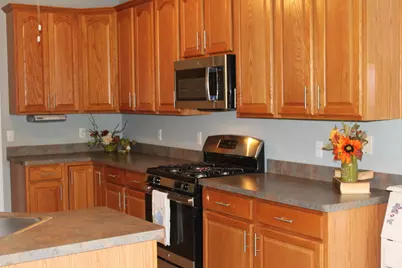 1458 Mackinaw Place, Schererville, IN 46375 - Photo 15