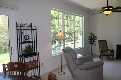 1458 Mackinaw Place, Schererville, IN 46375 - Photo 7