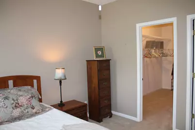 1458 Mackinaw Place, Schererville, IN 46375 - Photo 17