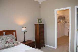 1458 Mackinaw Pl, Schererville, IN 46375 - Photo 17