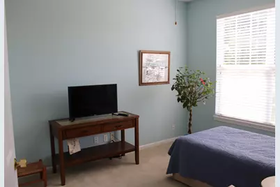 1458 Mackinaw Place, Schererville, IN 46375 - Photo 23