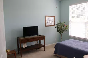 1458 Mackinaw Pl, Schererville, IN 46375 - Photo 23