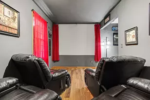 347 E Murray Rd, La Porte, IN 46350 - Photo 39