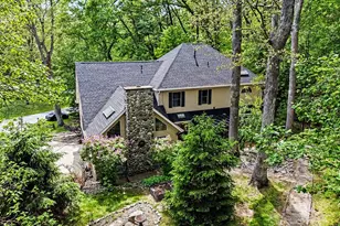 347 E Murray Rd, La Porte, IN 46350 - Photo 49