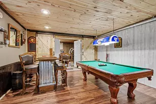 347 E Murray Rd, La Porte, IN 46350 - Photo 41