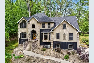 347 E Murray Road, La Porte, IN 46350 - Photo 1