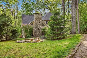 347 E Murray Rd, La Porte, IN 46350 - Photo 47