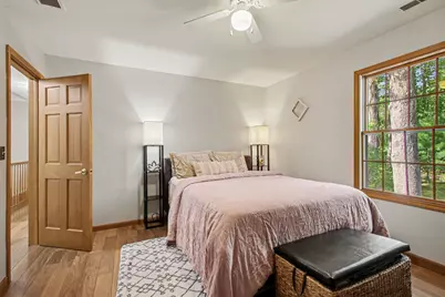 347 E Murray Road, La Porte, IN 46350 - Photo 21