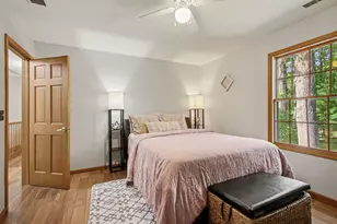347 E Murray Rd, La Porte, IN 46350 - Photo 21