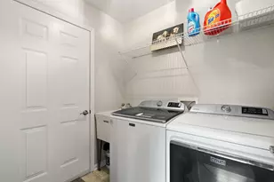 9491 Shelby Ln, Crown Point, IN 46307 - Photo 19