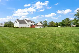 9491 Shelby Ln, Crown Point, IN 46307 - Photo 41