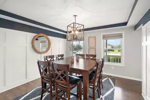 9491 Shelby Ln, Crown Point, IN 46307 - Photo 17