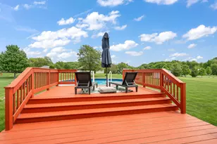 9491 Shelby Ln, Crown Point, IN 46307 - Photo 33