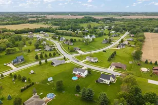 9491 Shelby Ln, Crown Point, IN 46307 - Photo 49