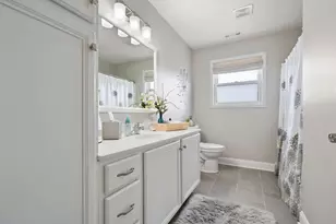 9491 Shelby Ln, Crown Point, IN 46307 - Photo 29