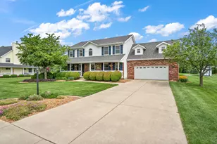 9491 Shelby Ln, Crown Point, IN 46307 - Photo 43