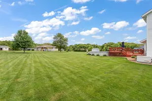 9491 Shelby Ln, Crown Point, IN 46307 - Photo 37