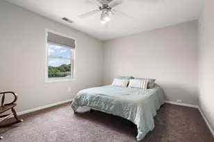 9491 Shelby Ln, Crown Point, IN 46307 - Photo 27