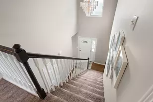 9491 Shelby Ln, Crown Point, IN 46307 - Photo 21