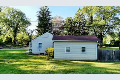 2207 N County Line Road, Portage, IN 46368 - Photo 5