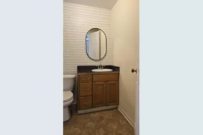 2207 N County Line Road, Portage, IN 46368 - Photo 13