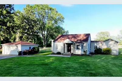 2207 N County Line Road, Portage, IN 46368 - Photo 1