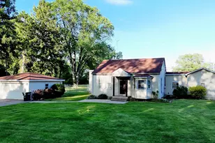 2207 N County Line Rd, Portage, IN 46368 - Photo 1